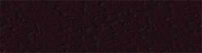  Плитка фасадная Ceramika Paradyz Натурал коричневая структурная 24,5x6,6 (0,71) от CERAMICA PARADYZ