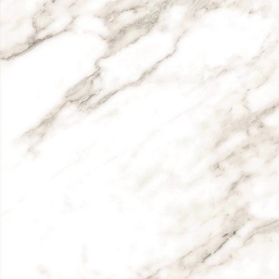  Керамогранит ELECTRO Grey Sugar 60x60 от ITC India