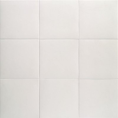 Керамогранит Technical Shell 20x20 Керамогранит от MAINZU