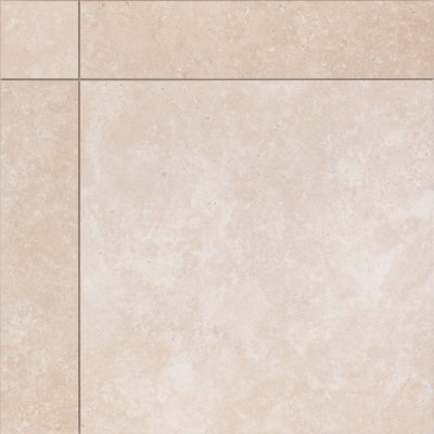  Керамогранит ГРЕЙС Камень Бежевый/GRACE Stone Beige 44,2x44,2 от REALONDA