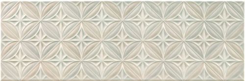  Acton MIX RLV. 25x75 стена от PAMESA