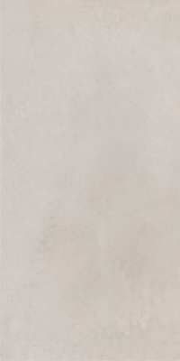 Плитка Мирабо серый светлый матовый обрезной 11260R 30x60x0,9 от KERAMA MARAZZI
