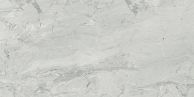  Плитка Baldocer Pienza Cenere Pulido 60x120 (1,44 кв.м.) от BALDOCER