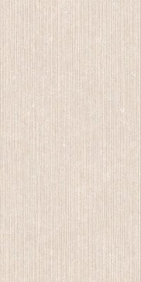  Керамогранит RLV. SONORA ALMOND REC. от TAU