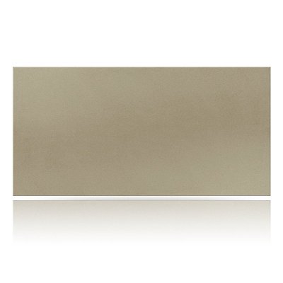  ГРЕС УФ036MР кварц 60x120 от 