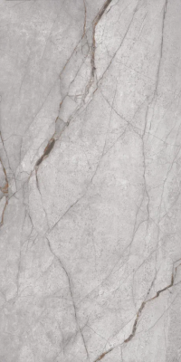 Керамогранит Имола 815 Mat. 60x120 Керамогранит от EUROTILE