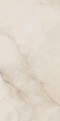  Керамическая плитка 60X120 LUMIERE CREAM от LA FENICE
