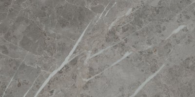  Плитка Pamesa Piave Moka 45x90 Leviglass (1,21 кв.м.) от PAMESA