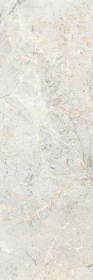 Керамическая плитка Augustus Pearl Rect. 30x90 плитка настенная от APE