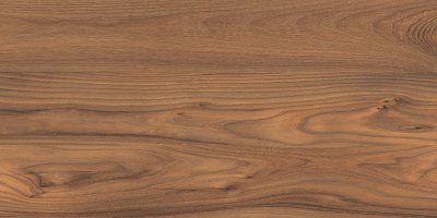  Керамогранит Realistik ЛМ 1001 Ламинат сатиновый 60x120 (1,44) от REALISTIK