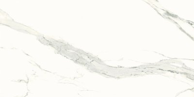 Керамогранит 12210R 60x120 Carving керамогранит от MAIMOON CERAMICA
