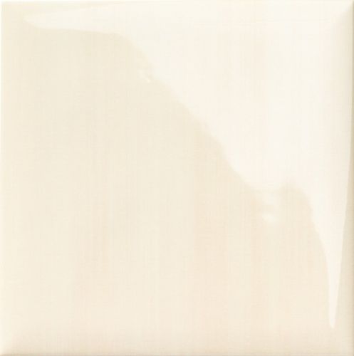  Lucciola Blanco 20x20 стена                                                    е от MAINZU