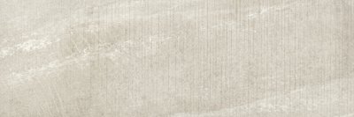 Керамическая плитка Stick Astra Ivory Rect. 30х90 Белая глина от BALDOCER