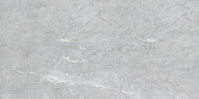  Плитка Гранитея G261-Kondjak Elegant 600х1200 MR (2,16 кв.м) от ГРАНИТЕЯ