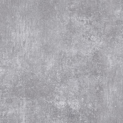  Керамогранит UNICO Grey Sugar 60x60 от ITC India