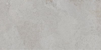 Керамогранит Highland Smoke 60x120 Matt керамогранит от STARO