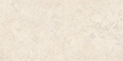  Керамогранит Vitra СпаСтоун Кампосперо МатR10A 60x120 (1,44) от VITRA