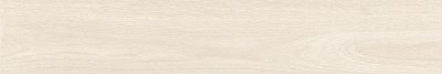  Плитка Geotiles Lenox Haya 20x120 (F)  (1,68 кв.м.) от GEOTILES