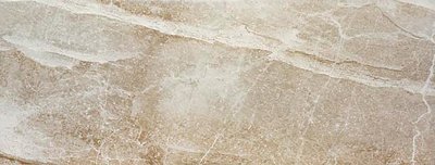  Керамическая плитка CORFU BEIGE 118 NPLUS* 45X118 от FANAL