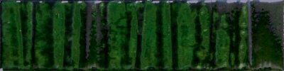  Joliet Jade Prisma 7.4х29.75 от 