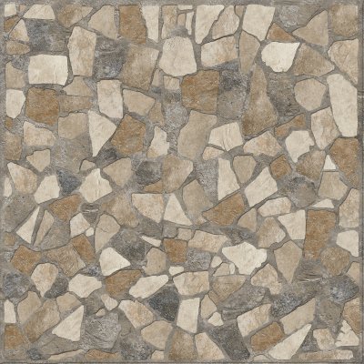 Керамогранит Стэйл / Stail GFU04STA04R от ALMA CERAMICA