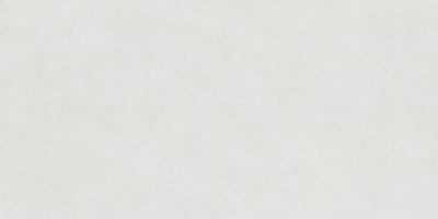 Керамогранит Берлин / Berlin GFU60120BLN07R от ALMA CERAMICA