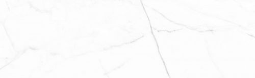  Vivid White Calacatta 29.75x99.55 стена от APARICI