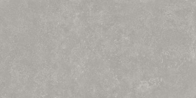 Плитка Касабланка серый матовый обрезной KM6012B0051R 60x119,5x0,9 от KERAMA MARAZZI