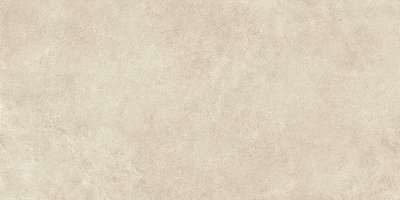 Керамогранит Микроцемент Бронз / Microcement Bronze GP60120MIM31M от Artkera Group