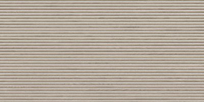  Bari Slat Grey 60x120 от 