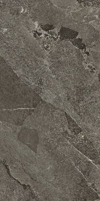  Cosmo Darkside Rett 60х120 от CERCOM CERAMICHE