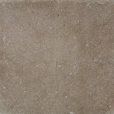  Керамическая плитка POMPOSA MINERAL 40X40 от ISLA