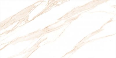  Керамогранит LUNA Gold Glossy 60x120 от ITC India