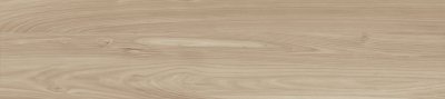 Керамогранит Вуден бежевый / Wooden Beige GP2090DEN11R от DELACORA