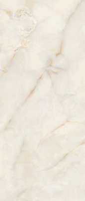 Керамогранит Ostra Bianco Elegance 2800х1200х6мм от STAROSLABS
