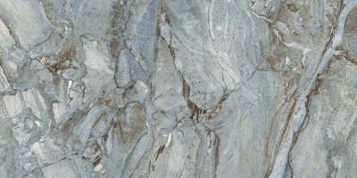 Керамогранит Stoneart Copper 60x120 carving CR214 от PRIMAVERA