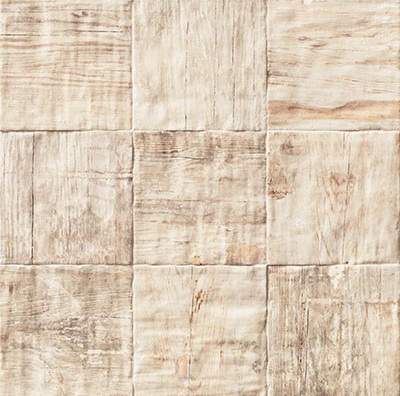  Pav. Colonial Mango 20x20 пол от MAINZU