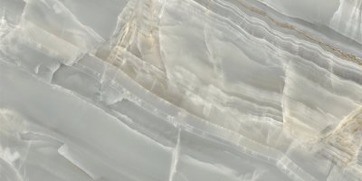 Керамогранит Престиж Оникс мятный / Prestizh Oniks mint 60120PRE14P от Artkera Group