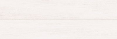 Плитка настенная Dream Crema WT15DRE01 от DELACORA