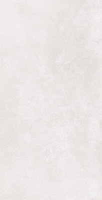  Керамогранит Azulev Органик белый 60x120 (1,44) от AZULEV