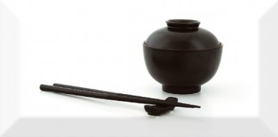  Decor Japan Tea 02 B 10х20 от 