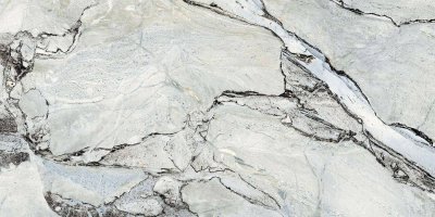 Керамогранит Stoneart Metal 60x120 carving CR216 от PRIMAVERA