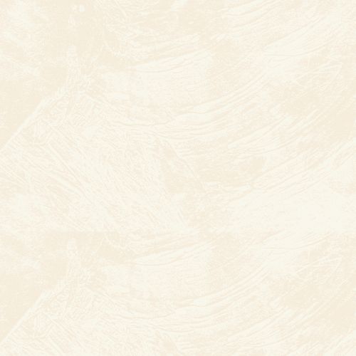  Touch beige 41.8x41.8 пол от ALTACERA