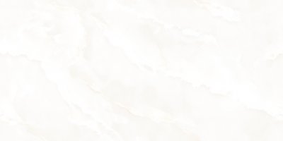  КЕРАМОГРАНИТ ALPINE ONYX MILK БЕЖЕВЫЙ ENDLESS LOW REFLECTION MATT CARVING 60x120 от GRAVITA