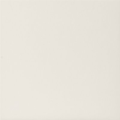  4D Plain White  20х20 от MARCA CORONA