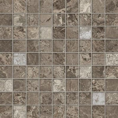  Виктори Таупе Мозаика 31.5х31.5/ Victory Taupe Mosaic от 