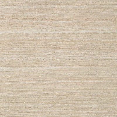  Синуа Крема 45х45/ Sinua Crema от 