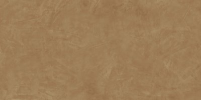  Тезис Сенапе 60х120/ Thesis Senape от 
