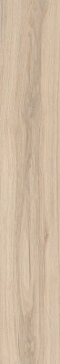  Eternity Beige 20x120 от 