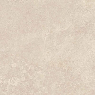 Керамогранит Awen Sand NT 90x90 C/R керамогранит от HARMONY